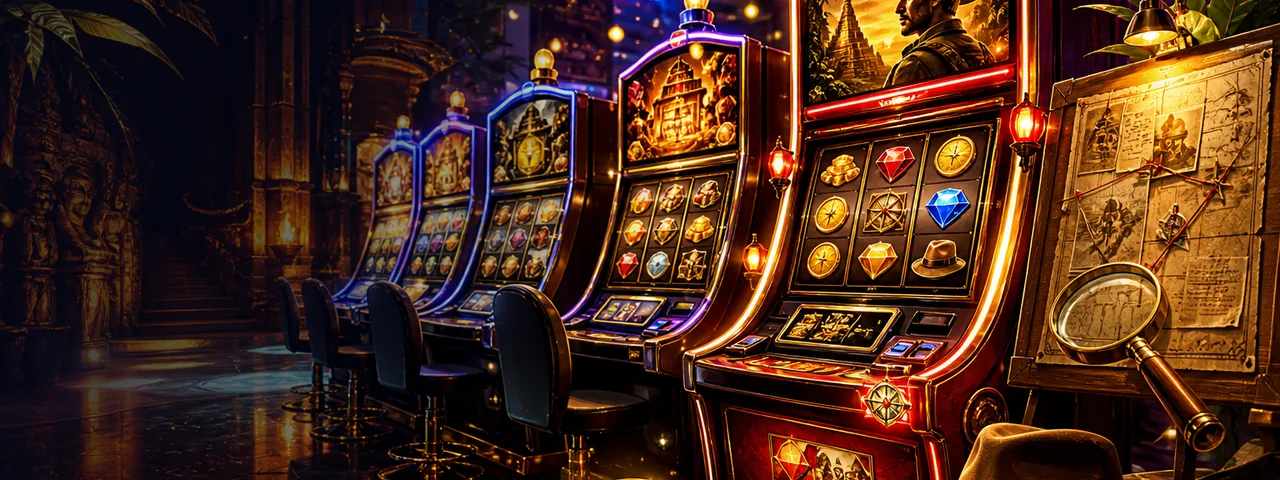 Hồ sơ game và nghiên cứu tình huống