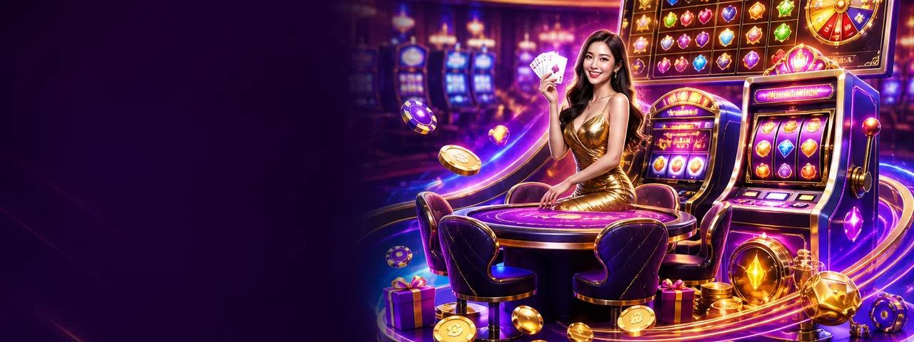 Điều khoản sử dụng